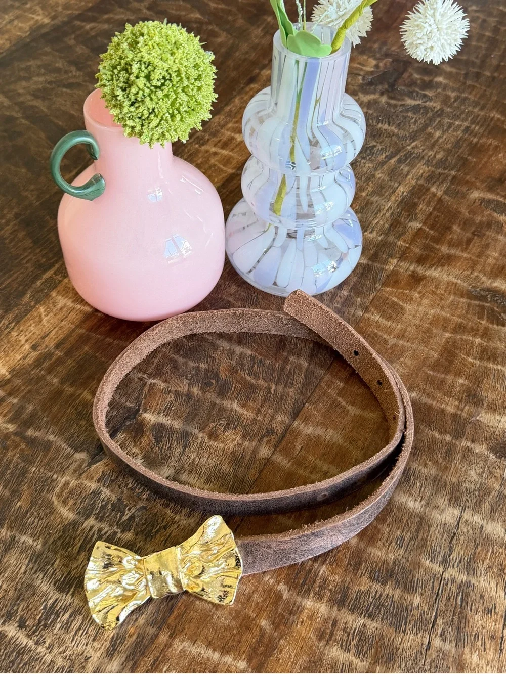 moss mills anthropologie moss